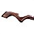 CORONHA RIFLE CBC 8122 8117 E 8122 MAG - Imagem 4