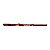 CORONHA RIFLE CBC 8122 8117 E 8122 MAG - Imagem 5