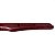 CORONHA RIFLE CBC 8122 8117 E 8122 MAG - Imagem 3