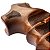Cabo Revolver Taurus Sport Rt 608 889 838 96 88 86 82 66 DESTRO - Imagem 7