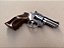 Cabo Revolver Taurus Sport Rt 608 889 838 96 88 86 82 66 DESTRO - Imagem 11