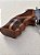 Cabo Revolver Taurus Sport Rt 608 889 838 96 88 86 82 66 DESTRO - Imagem 12