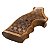 Cabo Revolver Taurus Sport Rt 608 889 838 96 88 86 82 66 DESTRO - Imagem 5