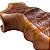 Cabo Revolver Taurus Sport Rt 608 889 838 96 88 86 82 66 DESTRO - Imagem 7