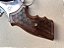 Cabo Revolver Taurus Sport Rt 608 889 838 96 88 86 82 66 DESTRO - Imagem 9