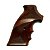 CABO PARA REVOLVER TAURUS RT608 RT889 RT838 RT96 RT86 RT66 - Imagem 1