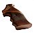 CABO PARA REVOLVER TAURUS RT608 RT889 RT838 RT96 RT86 RT66 - Imagem 4