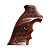 CABO PARA REVOLVER TAURUS RT608 RT889 RT838 RT96 RT86 RT66 - Imagem 3