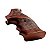 CABO PARA REVOLVER TAURUS RT608 RT889 RT838 RT96 RT86 RT66 - Imagem 1