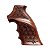 CABO PARA REVOLVER TAURUS RT608 RT889 RT838 RT96 RT86 RT66 - Imagem 2