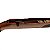 CORONHA EM MADEIRA PARA FUZIL IMBEL .308 - Imagem 4