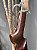 Coronha Madeira Puma Rossi By Cbc .38 / .357 Cano Redondo - Imagem 7