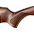 Coronha Em Madeira Rifle Cbc Ranger Cal .308 Win Lightweight - Imagem 3