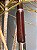 Coronha Madeira Puma Rossi By Cbc .44MAG Cano Redondo - Imagem 5