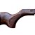 Coronha em madeira para Rifle CBC 8122, 8117 e 8122MAG - Imagem 3