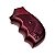 Cabo para Revolver Taurus em madeira Modelos 605, 85, 85s 856 E 941 - Imagem 1