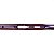 CORONHA RIFLE ITAJUBÁ .22LR MODELO A4028 - Imagem 7