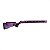 CORONHA RIFLE ITAJUBÁ .22LR MODELO A4028 - Imagem 1