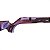 CORONHA RIFLE ITAJUBÁ .22LR MODELO A4028 - Imagem 3