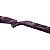 CORONHA RIFLE ITAJUBÁ .22LR MODELO A4028 - Imagem 2