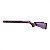 CORONHA RIFLE ITAJUBÁ .22LR MODELO A4028 - Imagem 4