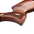 CORONHA RIFLE ITAJUBÁ .22LR MODELO MD1 - Imagem 7