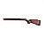 CORONHA RIFLE ITAJUBÁ .22LR MODELO MD1 - Imagem 2