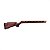 CORONHA RIFLE ITAJUBÁ .22LR MODELO MD1 - Imagem 3