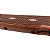 CORONHA RIFLE ITAJUBÁ .22LR MODELO MD1 - Imagem 6