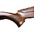 Coronha Em Madeira Rifle Cbc Ranger Cal .308 Win Lightweight - Imagem 4