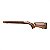 Coronha Em Madeira Rifle Cbc Ranger Cal .308 Win Lightweight - Imagem 2