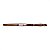 Coronha Em Madeira Rifle Cbc Ranger Cal .308 Win Lightweight - Imagem 3