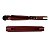 Coronha Madeira Puma Rossi By Cbc .44 MAG Cano Octogonal - Imagem 1