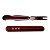 Coronha Madeira Puma Rossi By Cbc .44 MAG Cano Octogonal - Imagem 4