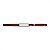 CORONHA MADEIRA RIFLE CBC 7122 MAGNUM .22WMR SEMIAUTOMÁTICO - Imagem 5
