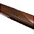 CORONHA MADEIRA RIFLE CBC 7122 MAGNUM .22WMR SEMIAUTOMÁTICO - Imagem 3