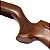 CORONHA MADEIRA RIFLE CBC 7122 MAGNUM .22WMR SEMIAUTOMÁTICO - Imagem 2