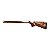 CORONHA MADEIRA RIFLE CBC 7122 MAGNUM .22WMR SEMIAUTOMÁTICO - Imagem 4