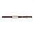 CORONHA MADEIRA RIFLE CBC 7122 MAGNUM .22WMR SEMIAUTOMÁTICO - Imagem 6