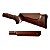 Coronha Madeira Puma Rossi By Cbc .454 CASUL Cano Redondo - Imagem 3