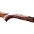 CORONHA EM MADEIRA PARA FUZIL REMINGTON MODELO:700 - Imagem 2