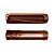 CONJUNTO CORONHA E TELHA EM MADEIRA PARA PUMP CBC 586 E 586.2 - Imagem 3