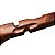 Coronha Em Madeira Para Rifle Cbc Modelo 8122 / 8117 - Imagem 6