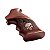 Cabo para Revolver Taurus Modelos RT608, RT 889, RT838, RT96 E RT86 - Imagem 1