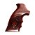 Cabo para Revolver Taurus Modelos RT608, RT 889, RT838, RT96 E RT86 - Imagem 2