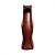 Cabo para Revolver Taurus Modelos RT608, RT 889, RT838, RT96 E RT86 - Imagem 5