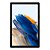 Tablet Samsung Tab A8 4G 64GB Tela 10.5" Câmera Traseira 8MP Grafite - Imagem 2