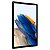 Tablet Samsung Tab A8 4G 64GB Tela 10.5" Câmera Traseira 8MP Grafite - Imagem 3