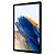 Tablet Samsung Tab A8 4G 64GB Tela 10.5" Câmera Traseira 8MP Grafite - Imagem 4