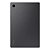 Tablet Samsung Tab A8 4G 64GB Tela 10.5" Câmera Traseira 8MP Grafite - Imagem 5
